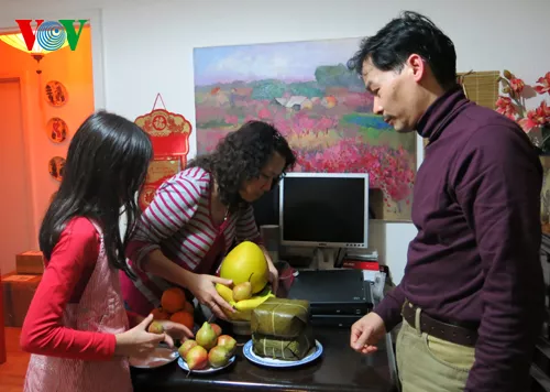 IMG_1697 copy1778961825.webp